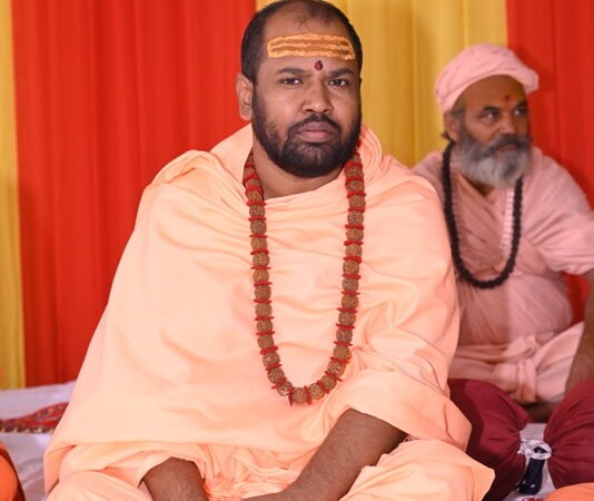 ज्येष्ठ माह के मंगलवार को पूजा करने से हनुमान जी करते हैं सब मनोकामना सिद्ध